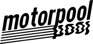 motorpool official website